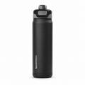 grip-bottle/01-black-front.png