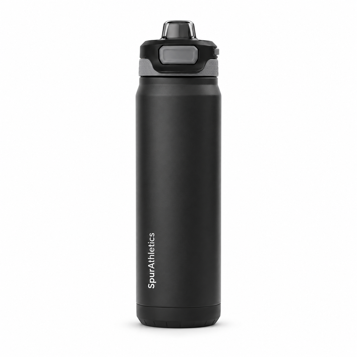 grip-bottle/01-black-front.png