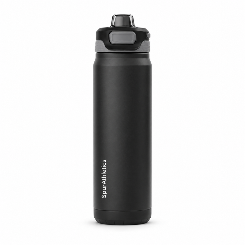 grip-bottle/01-black-front.png