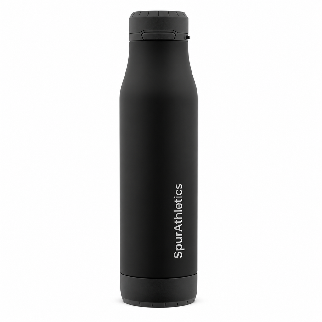 slim-bottle/01-black-front.png