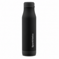 slim-bottle/01-black-front.png
