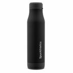 slim-bottle/01-black-front.png