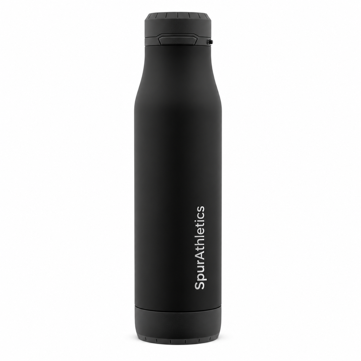 slim-bottle/01-black-front.png