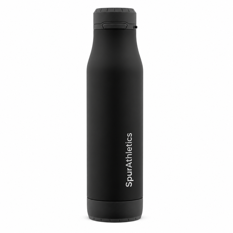 slim-bottle/01-black-front.png