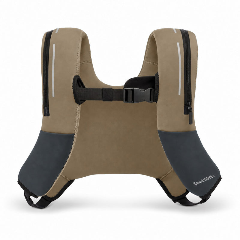 ruck-vest/01-front.jpg