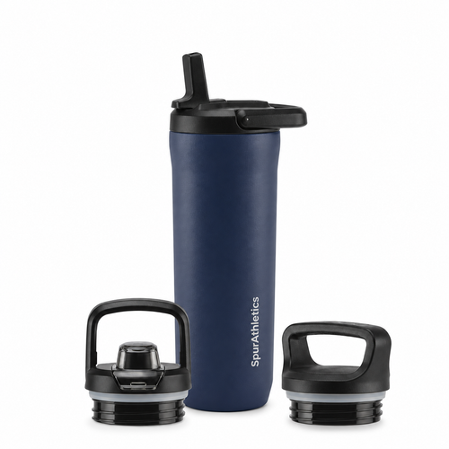 base-bottle/01-front.png