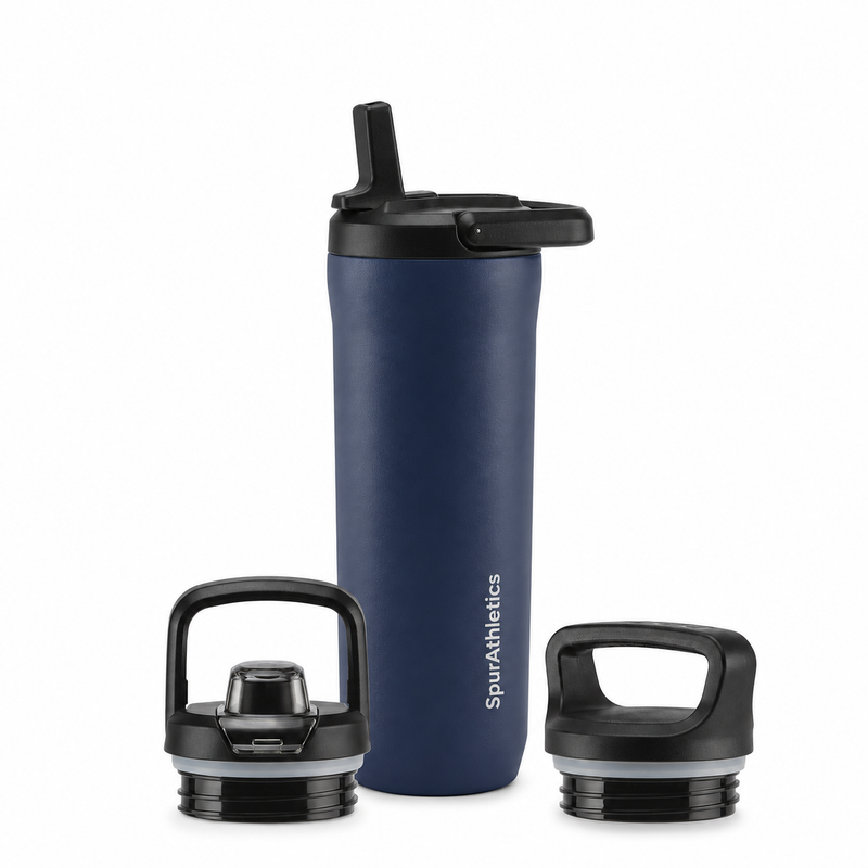 base-bottle/01-front.png