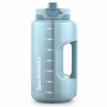 gallon-bottle/01-front.png