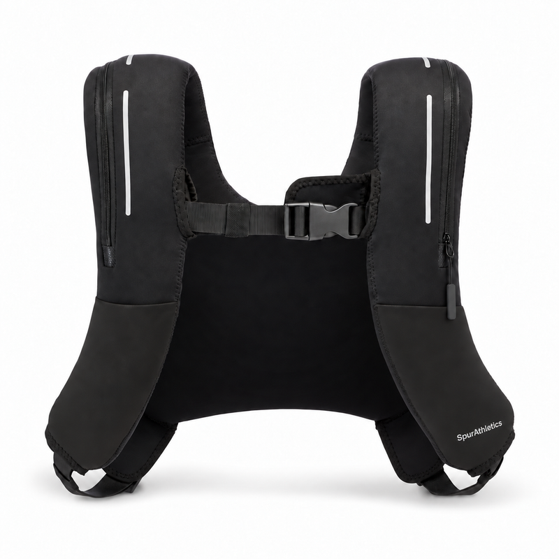 core-vest/01-front.png