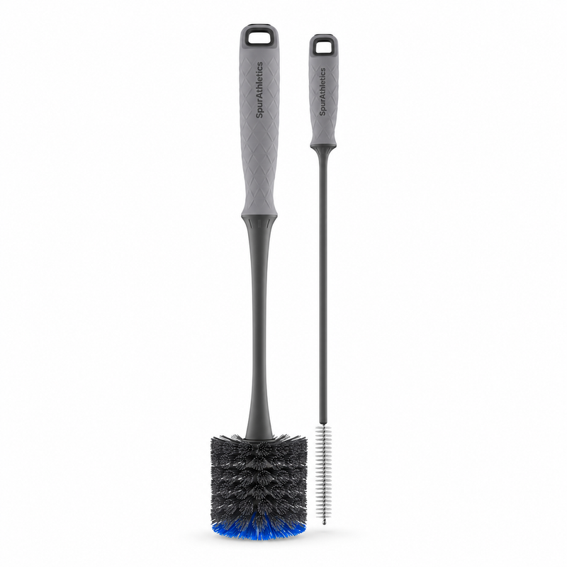 bottle-straw-brush-set/01-front.png