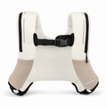replacement-vest-cover/01-front.png