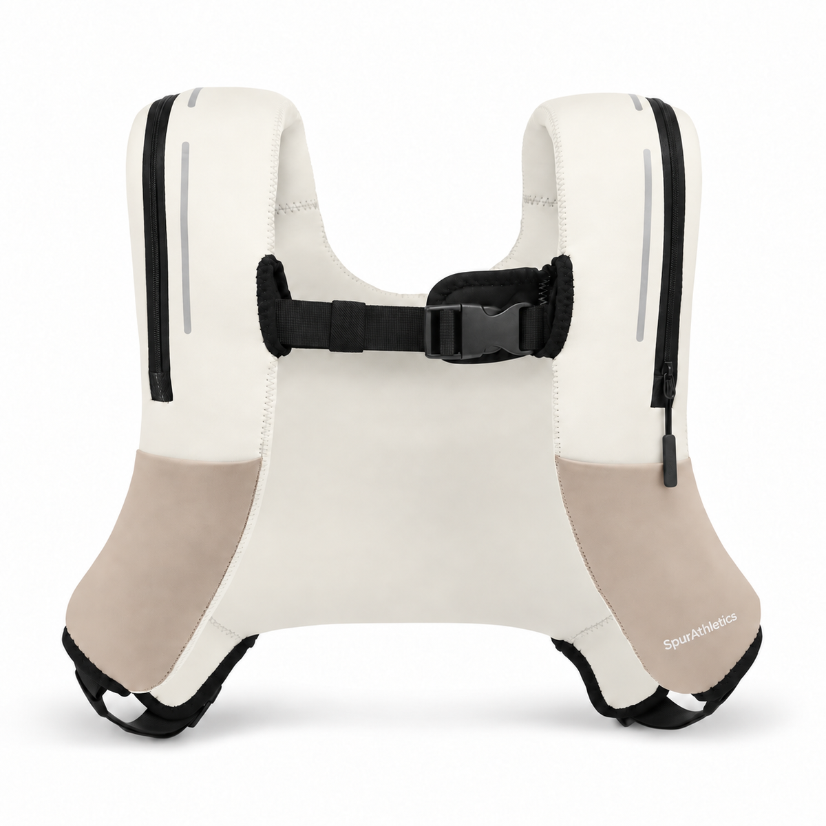 replacement-vest-cover/01-front.png