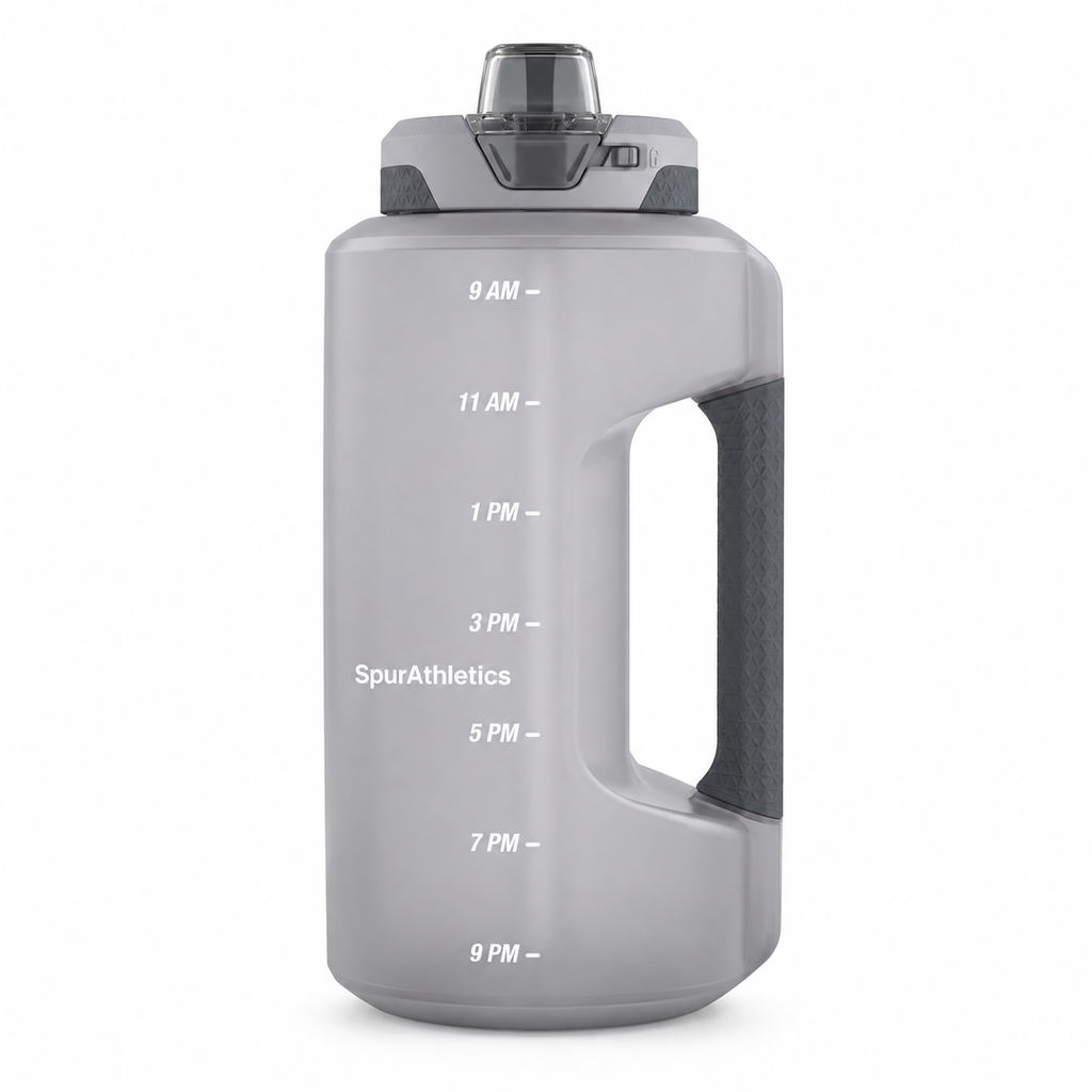 half-gallon-bottle/01-front.png