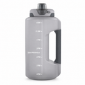 half-gallon-bottle/01-front.png