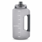 half-gallon-bottle/01-front.png