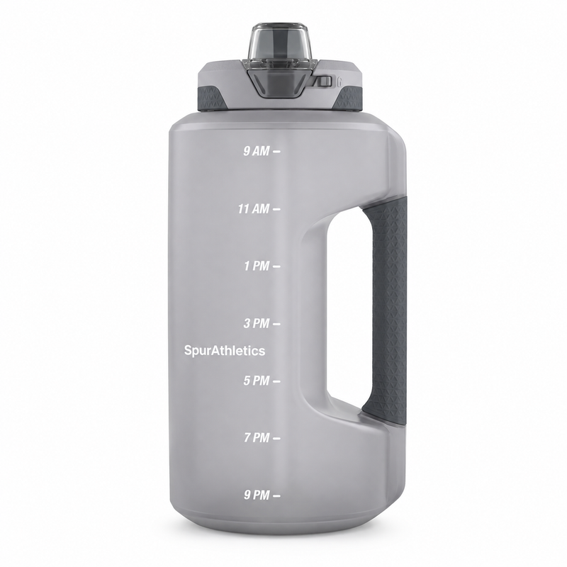 half-gallon-bottle/01-front.png