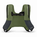 trail-vest/01-front.jpg