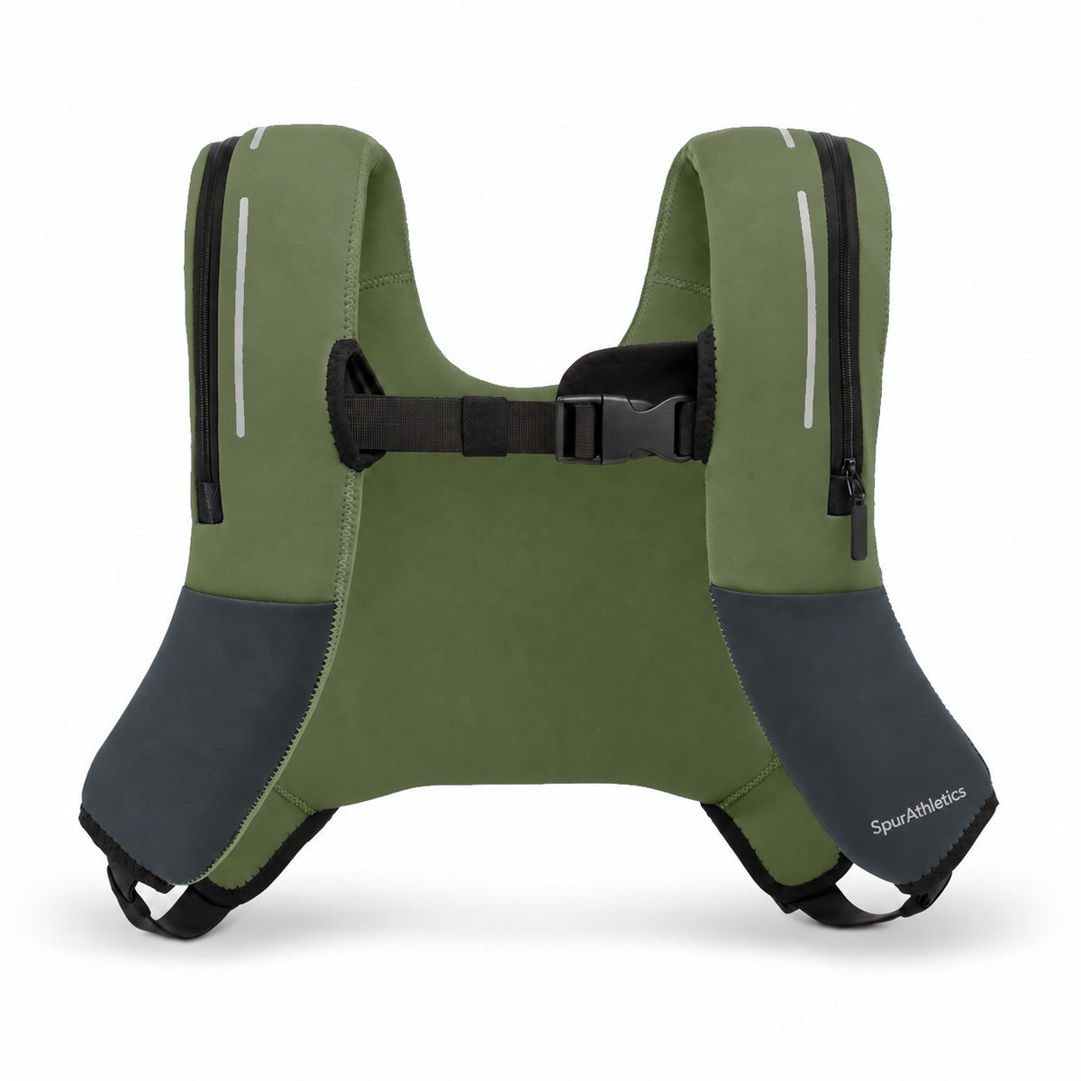 trail-vest/01-front.jpg