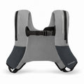 walk-vest/01-front.jpg
