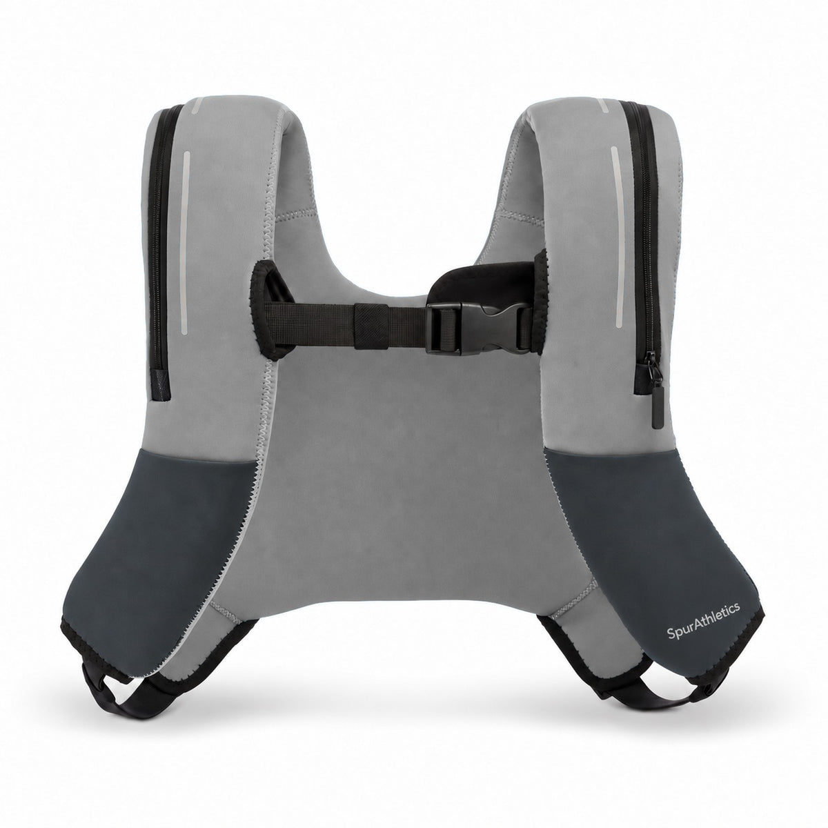 walk-vest/01-front.jpg