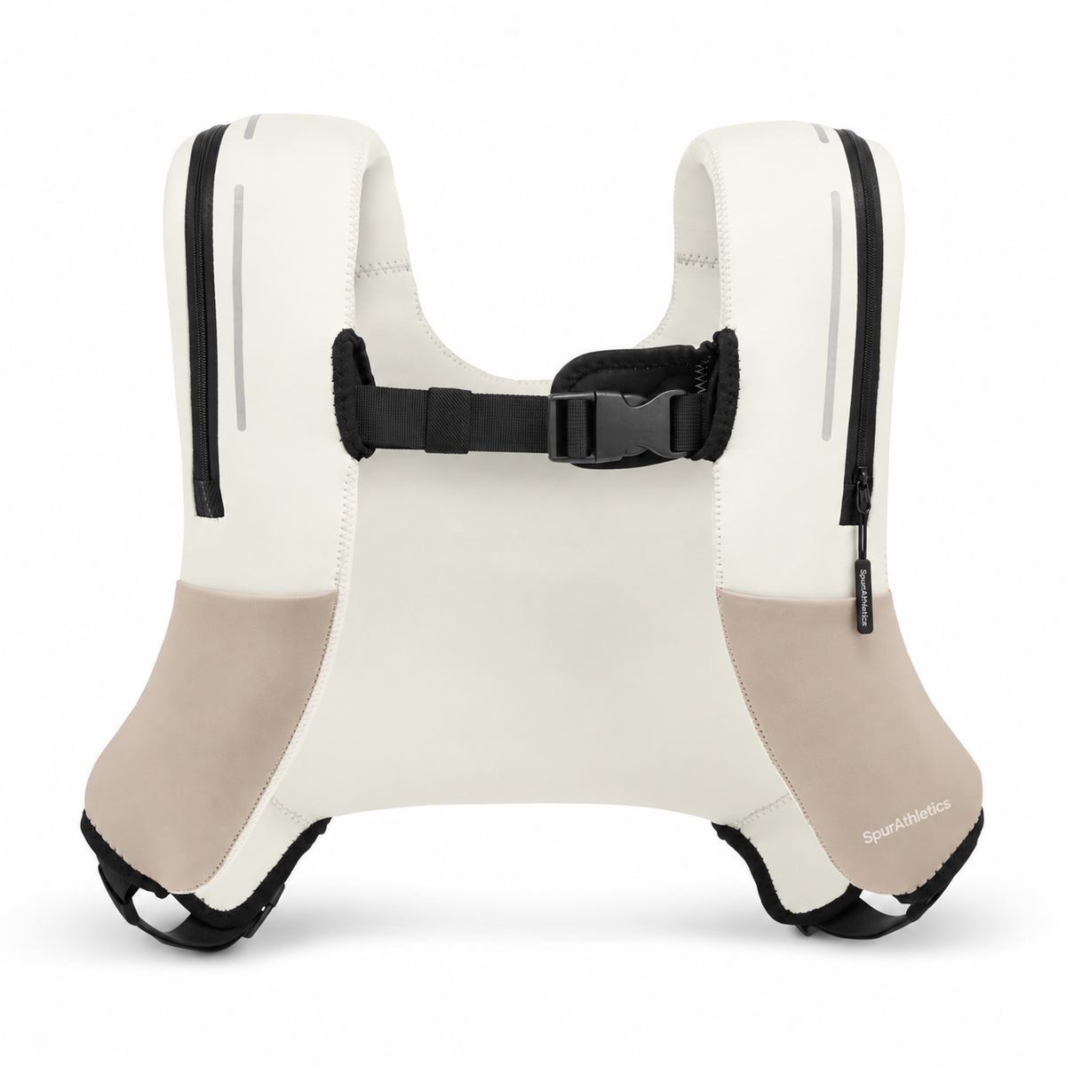 slim-vest/01-front.png