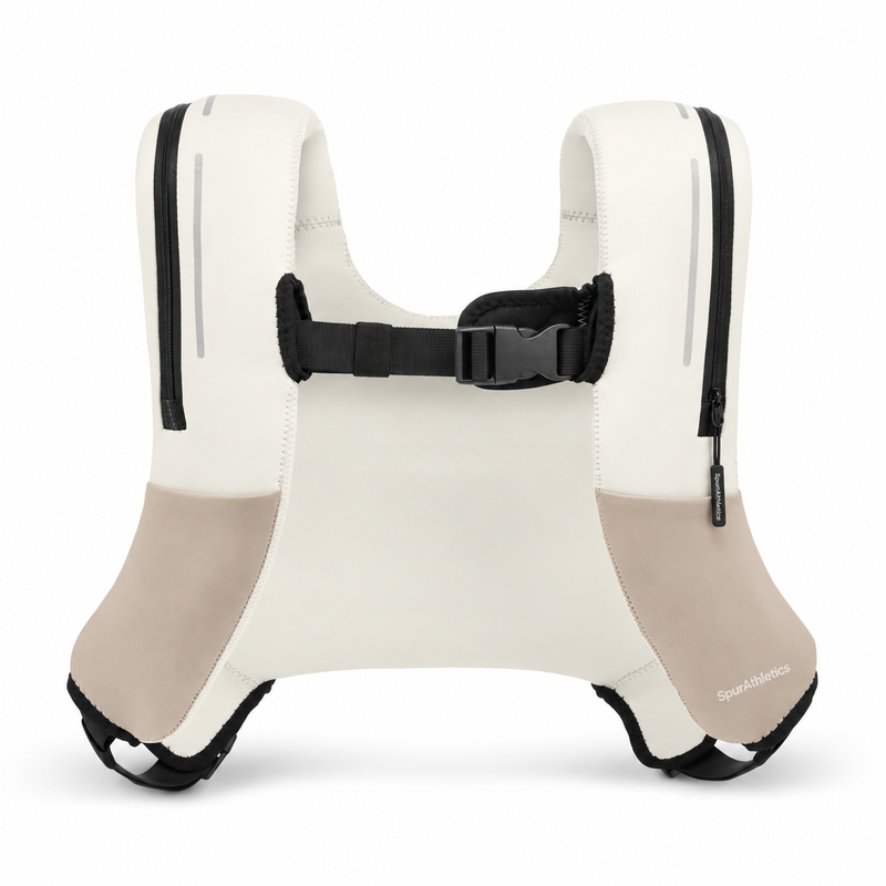slim-vest/01-front.png