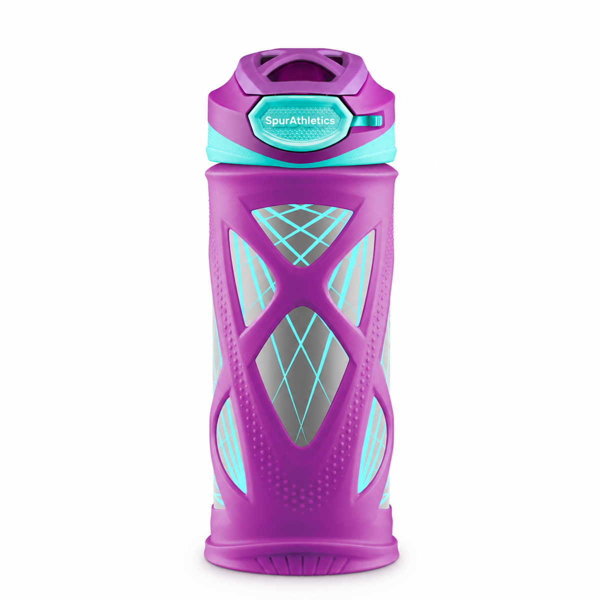 echo-kids/01-front.png