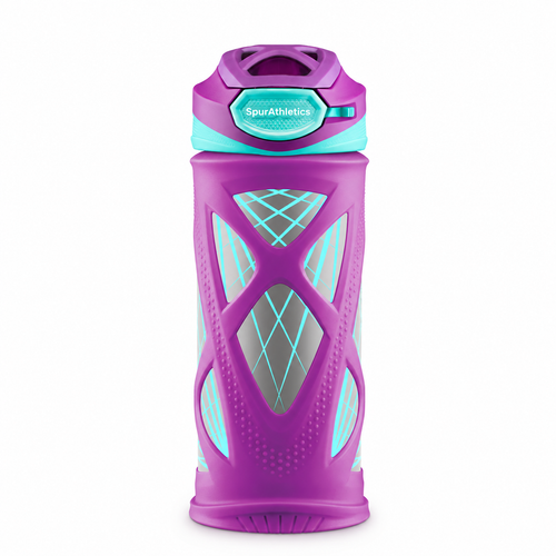 echo-kids/01-front.png