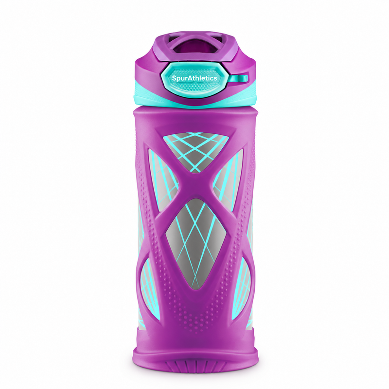 echo-kids/01-front.png