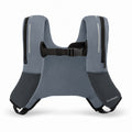 stride-vest/01-front.jpg