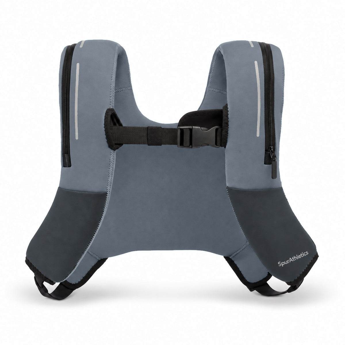 stride-vest/01-front.jpg