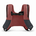 sprint-vest/01-front.jpg