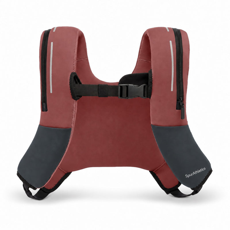 sprint-vest/01-front.jpg