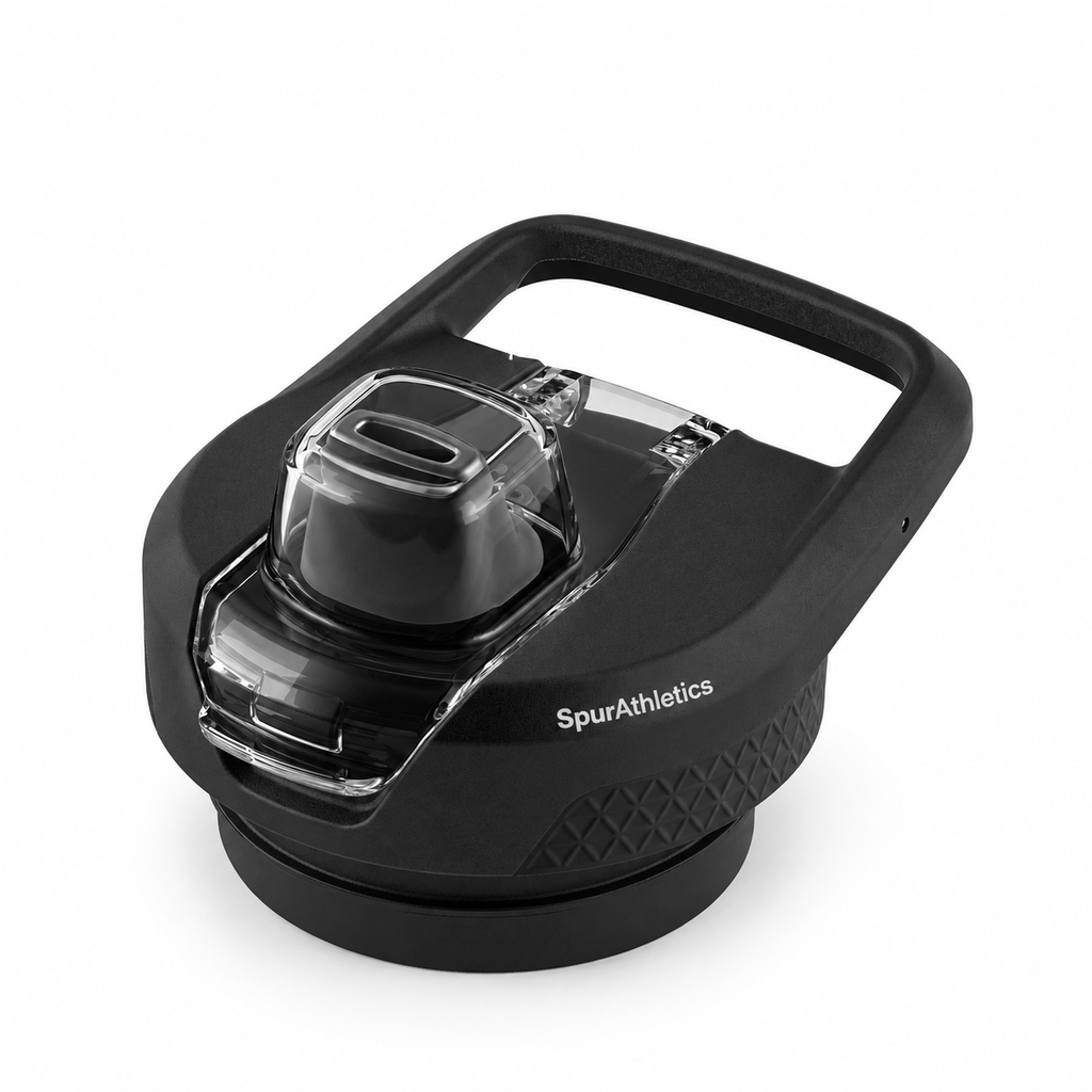 replacement-lids/01-front.png