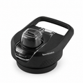 replacement-lids/01-front.png
