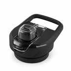 replacement-lids/01-front.png