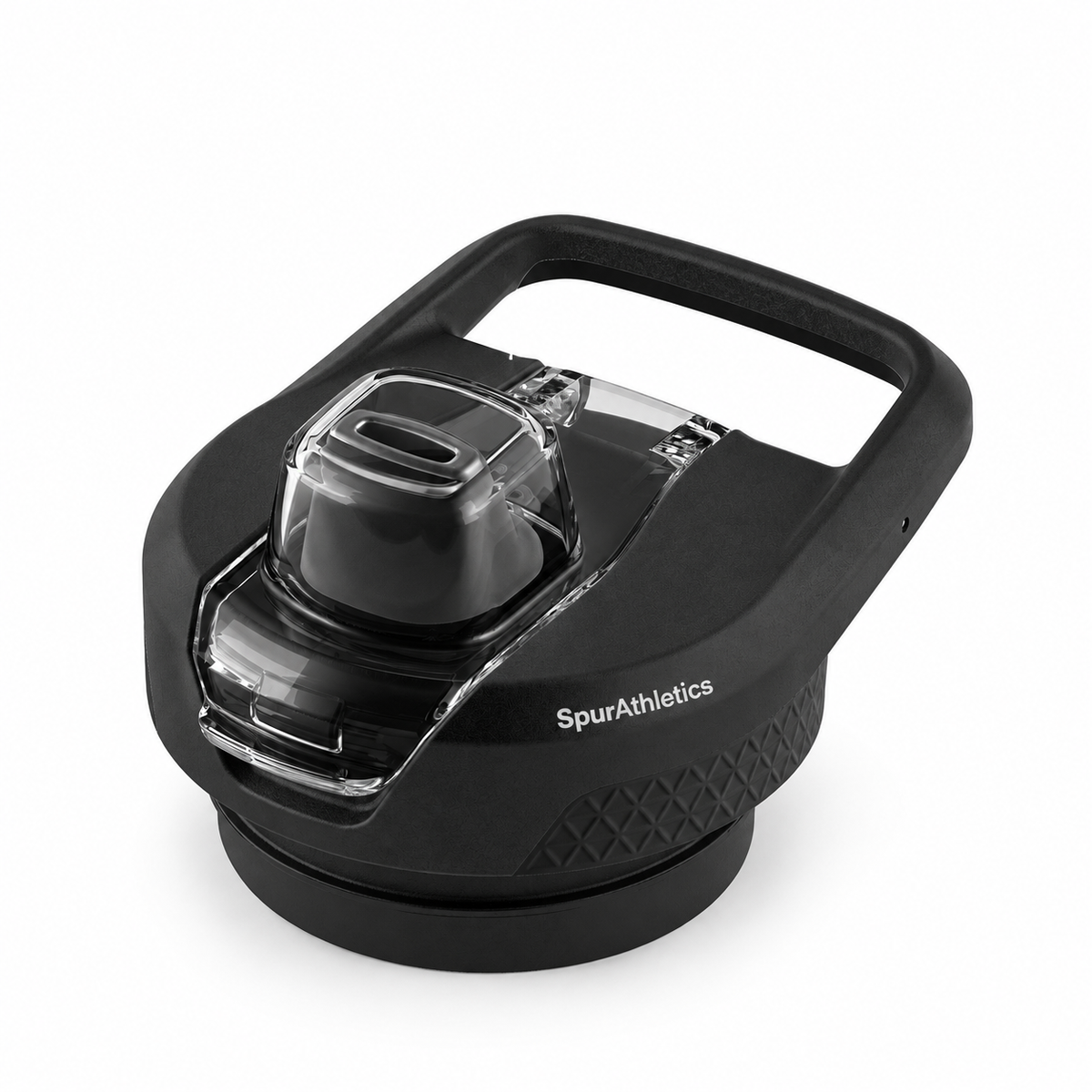 replacement-lids/01-front.png