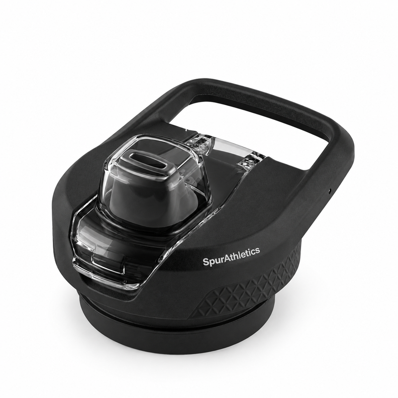 replacement-lids/01-front.png
