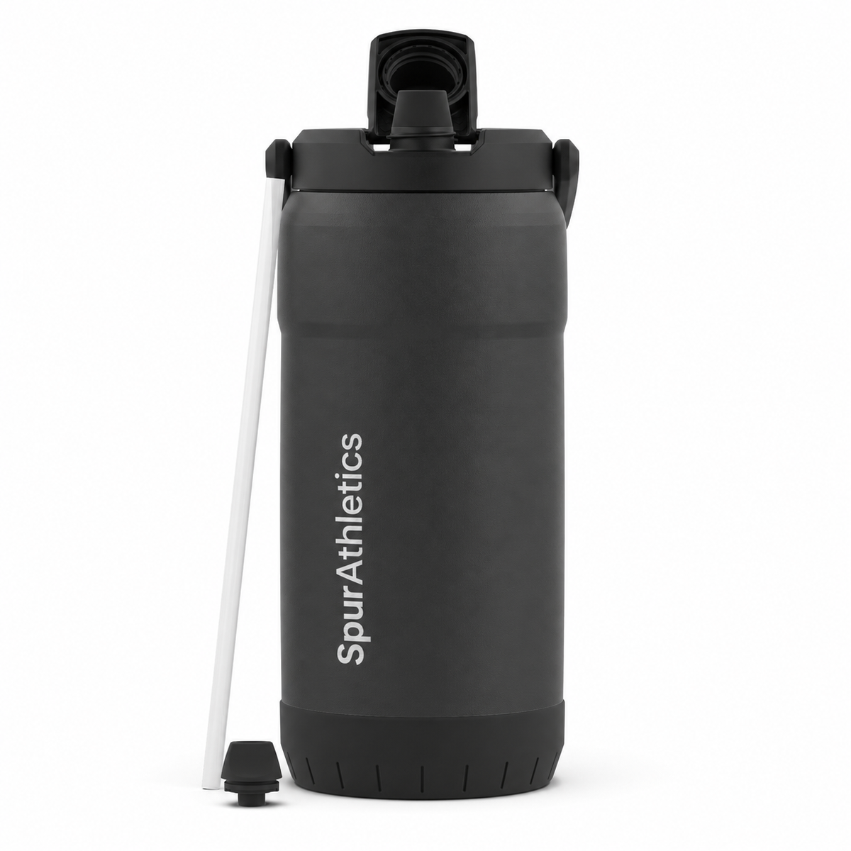 big-bottle/01-front.png