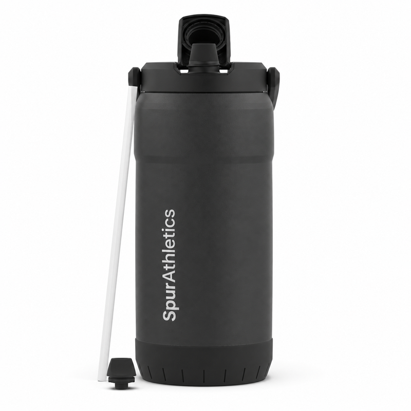 big-bottle/01-front.png
