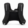 shell-vest/01-front.png