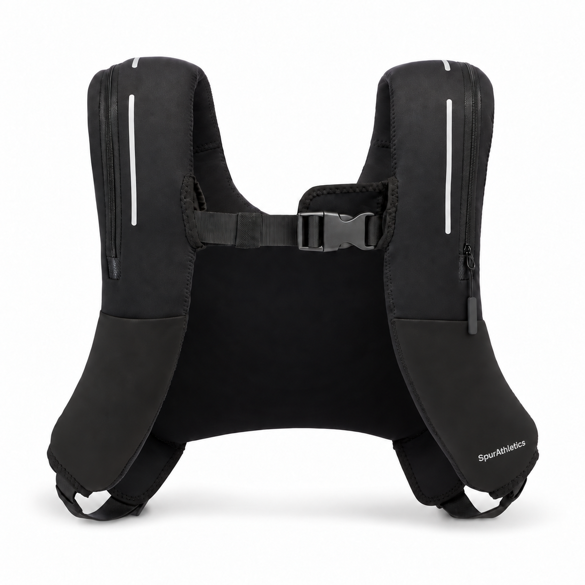 shell-vest/01-front.png