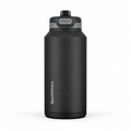 grip-bottle-xl/01-front.png