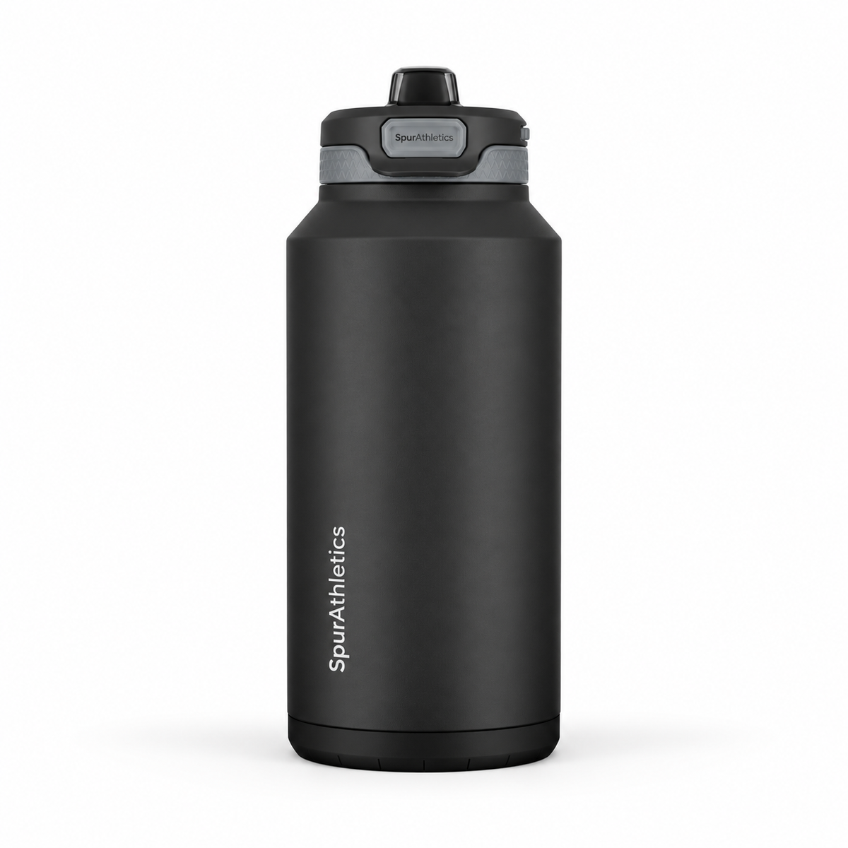 grip-bottle-xl/01-front.png