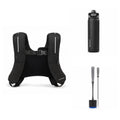 starter-bundle/01-group.jpg