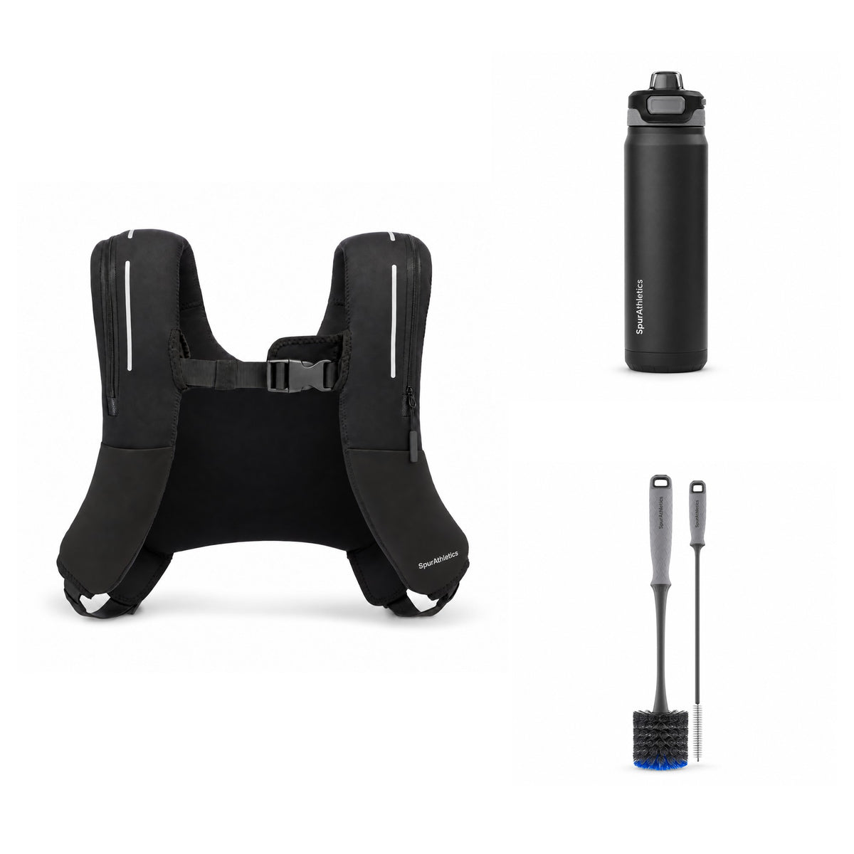 starter-bundle/01-group.jpg