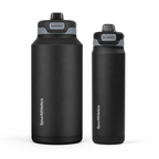 bottle-bundle/01-group.png
