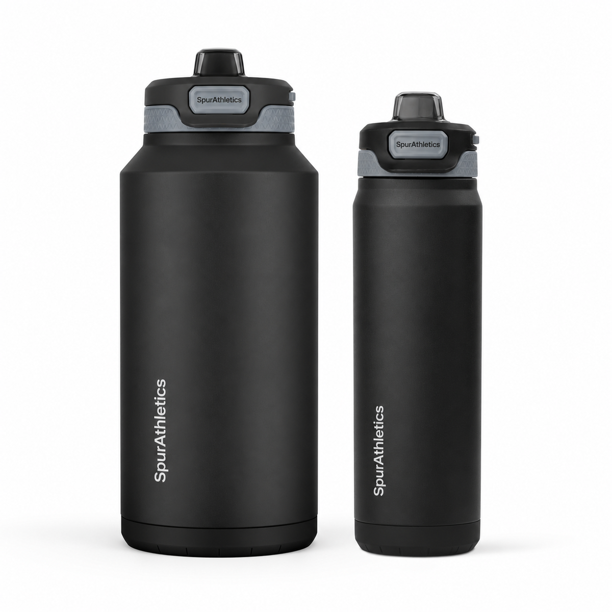 bottle-bundle/01-group.png