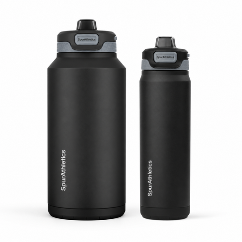 bottle-bundle/01-group.png