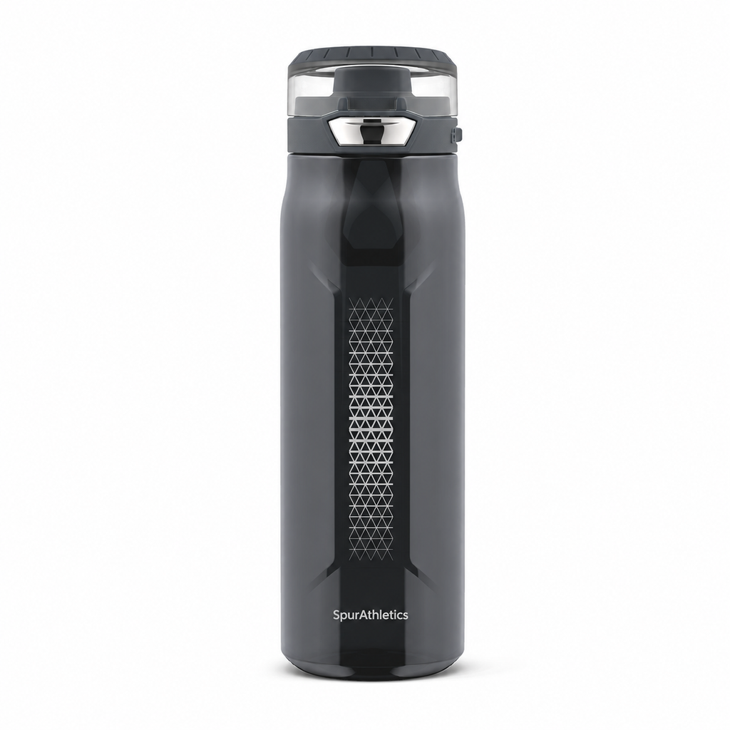 slim-bottle/02-black-alt.png